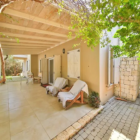 Kalabak * Kaş