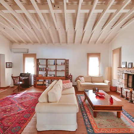Kalabak * Kaş
